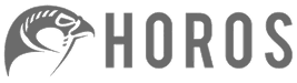 Horos