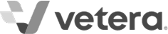 Vetera