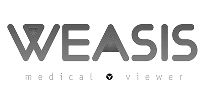 Weasis