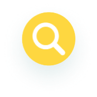 VisioPACS web
