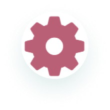 VisioPACS web