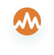 VisioPACS web
