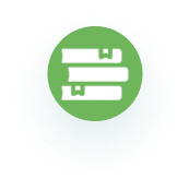 VisioPACS web